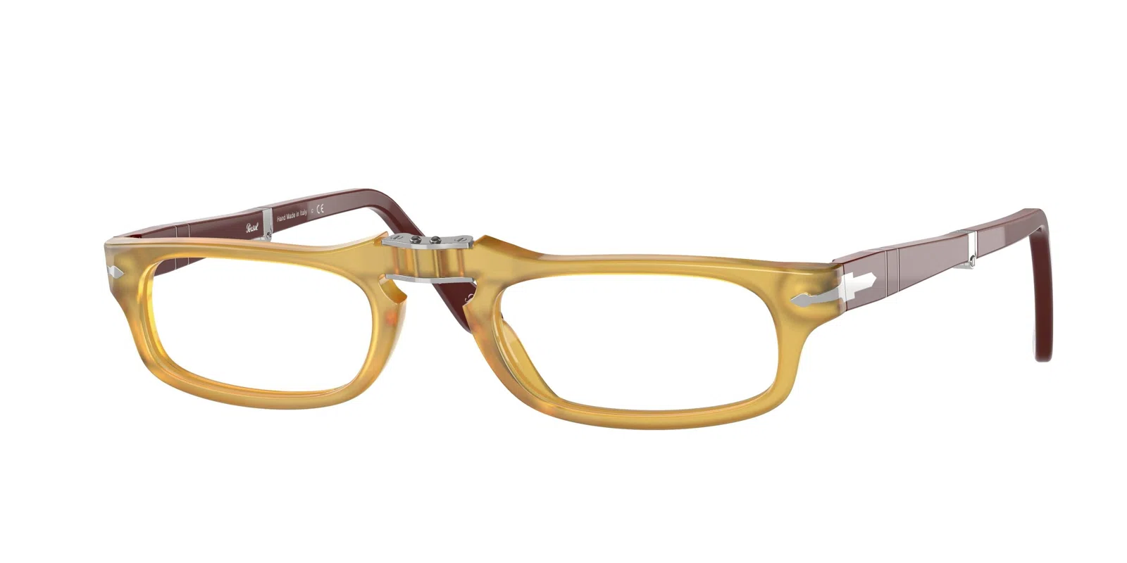Persol 2886V Sunglasses - view 23